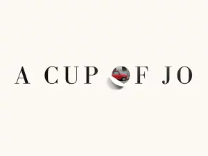 best mom blogs A Cup of Jo