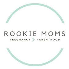Rookie Moms A Best Mom Blog