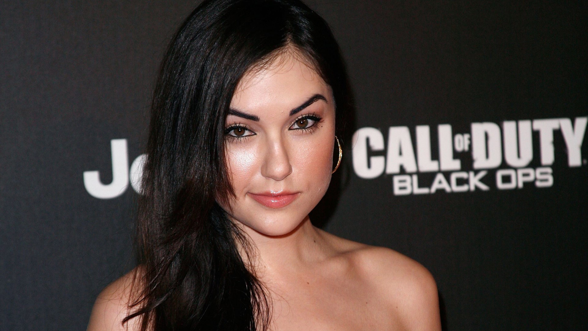 Sasha Grey Net Worth