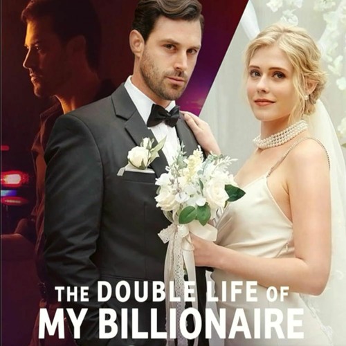 The Double Life of My Billionaire Husband 1